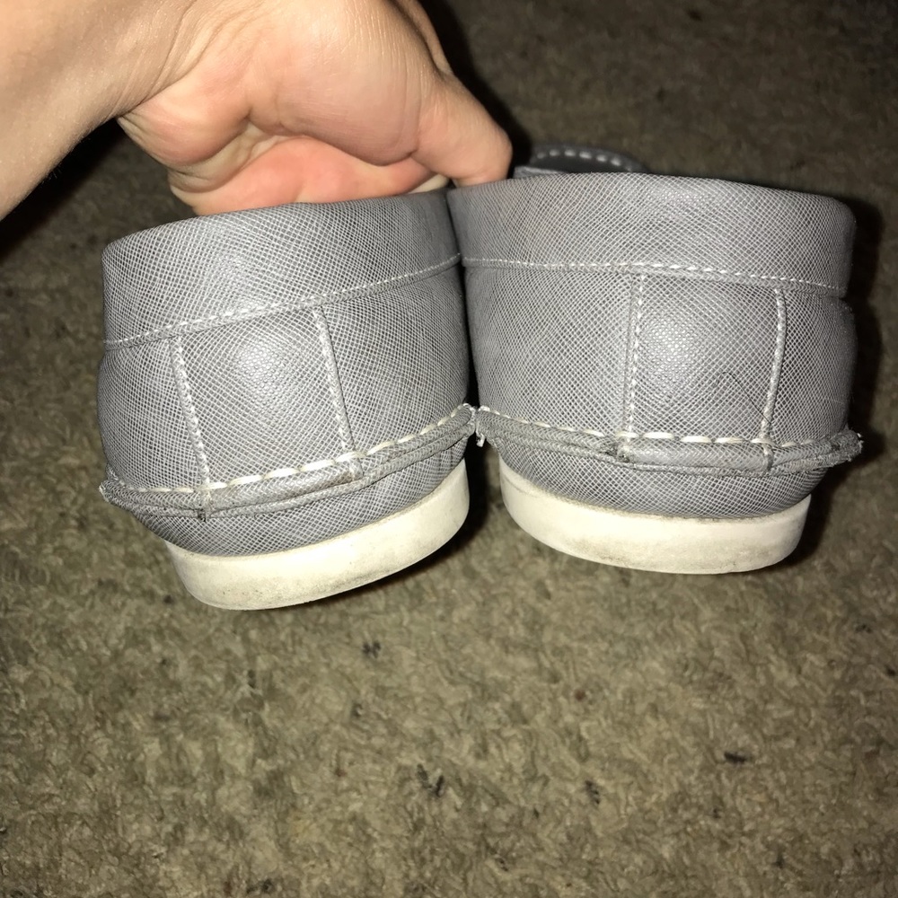 Men’s Madden Shoes - Picture 5 of 7